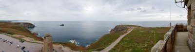 Panorama depuis le haut du phare du  Cap Fréhel_23720408108_l.jpg